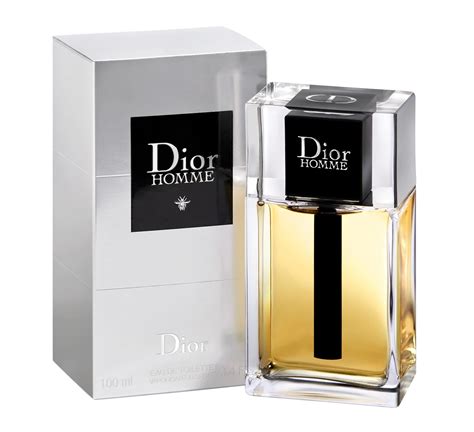 Dior Dior Homme .